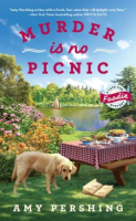 Murder_is_no_picnic